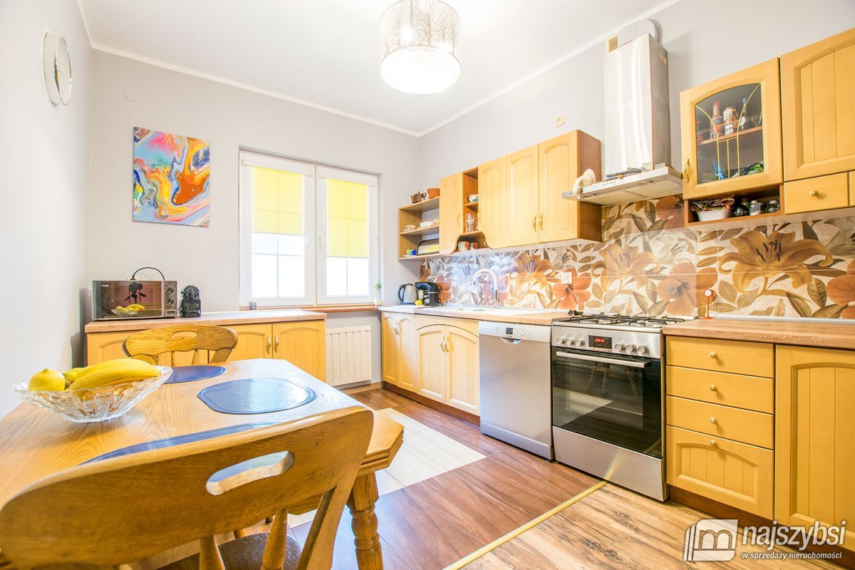 Międzywodzie- jedyna taka nieruchomość. (10)