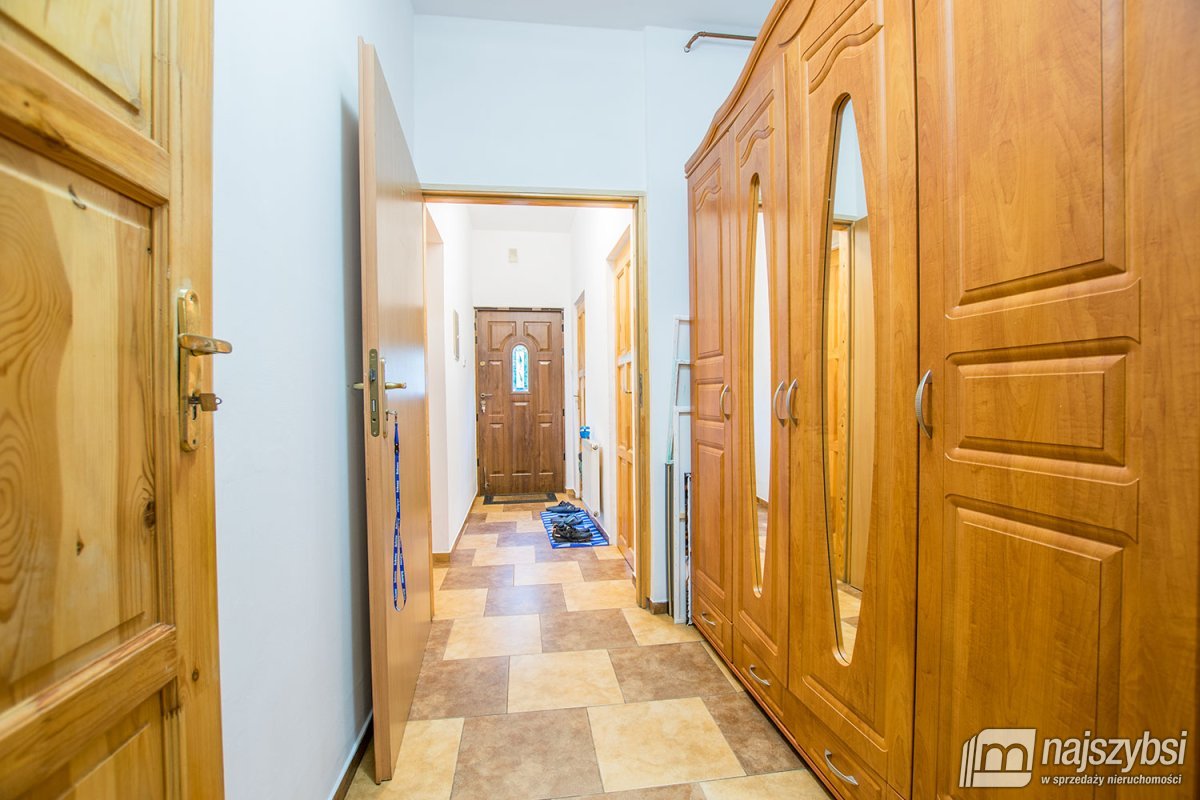 Międzywodzie- jedyna taka nieruchomość. (15)