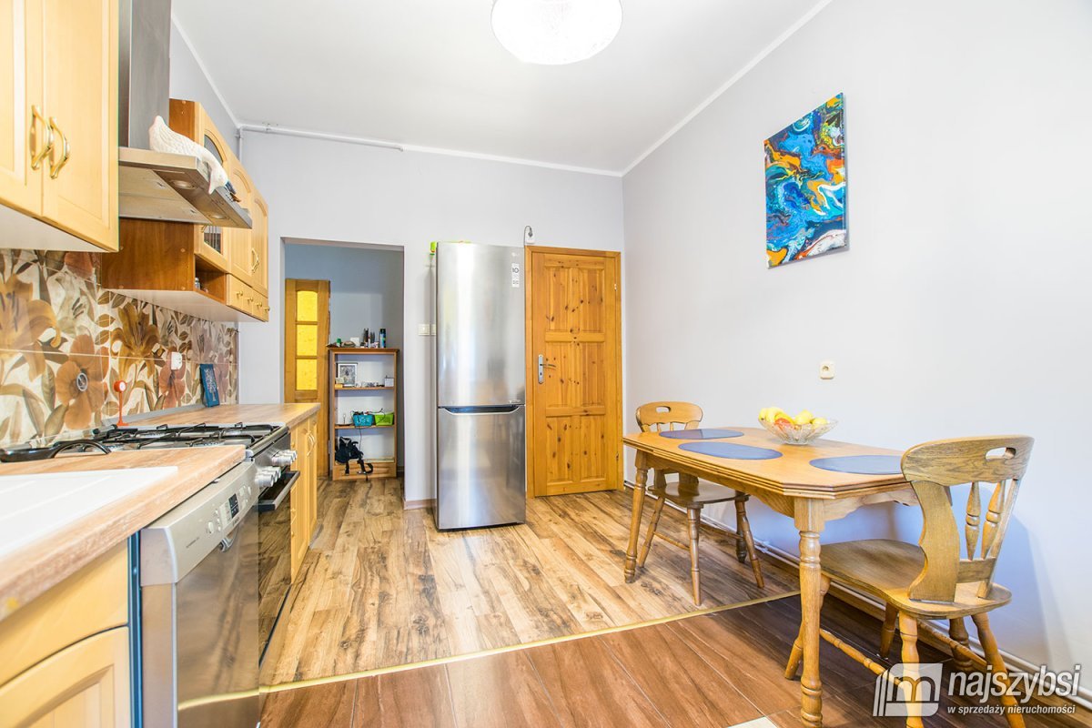 Międzywodzie- jedyna taka nieruchomość. (6)