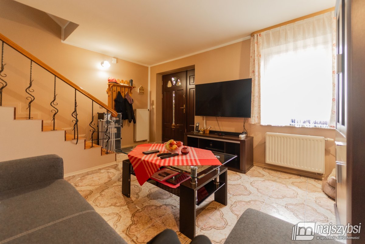 SULISZEWO - 2 LOKALOWY DOM (13)