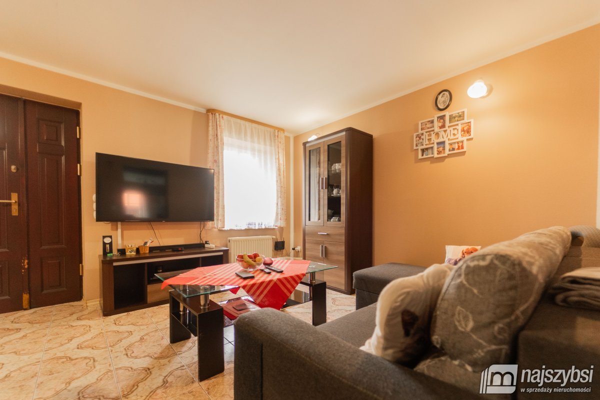 SULISZEWO - 2 LOKALOWY DOM (14)