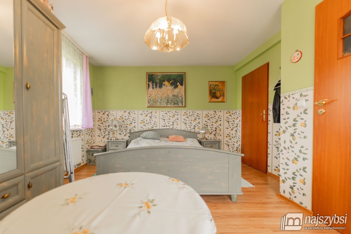 SULISZEWO - 2 LOKALOWY DOM (16)