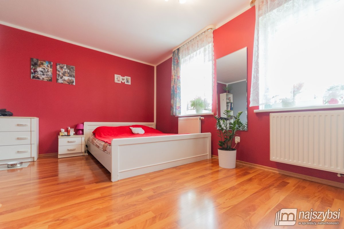 SULISZEWO - 2 LOKALOWY DOM (19)