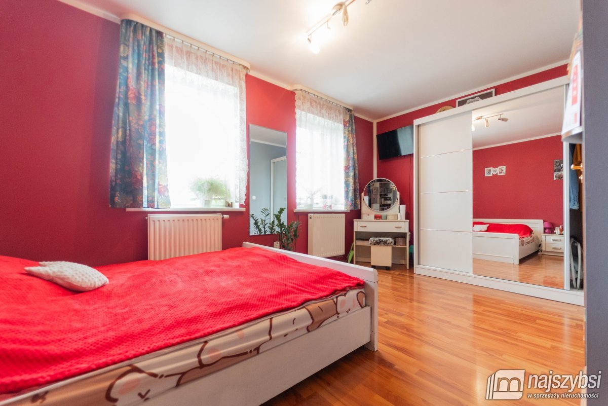 SULISZEWO - 2 LOKALOWY DOM (20)