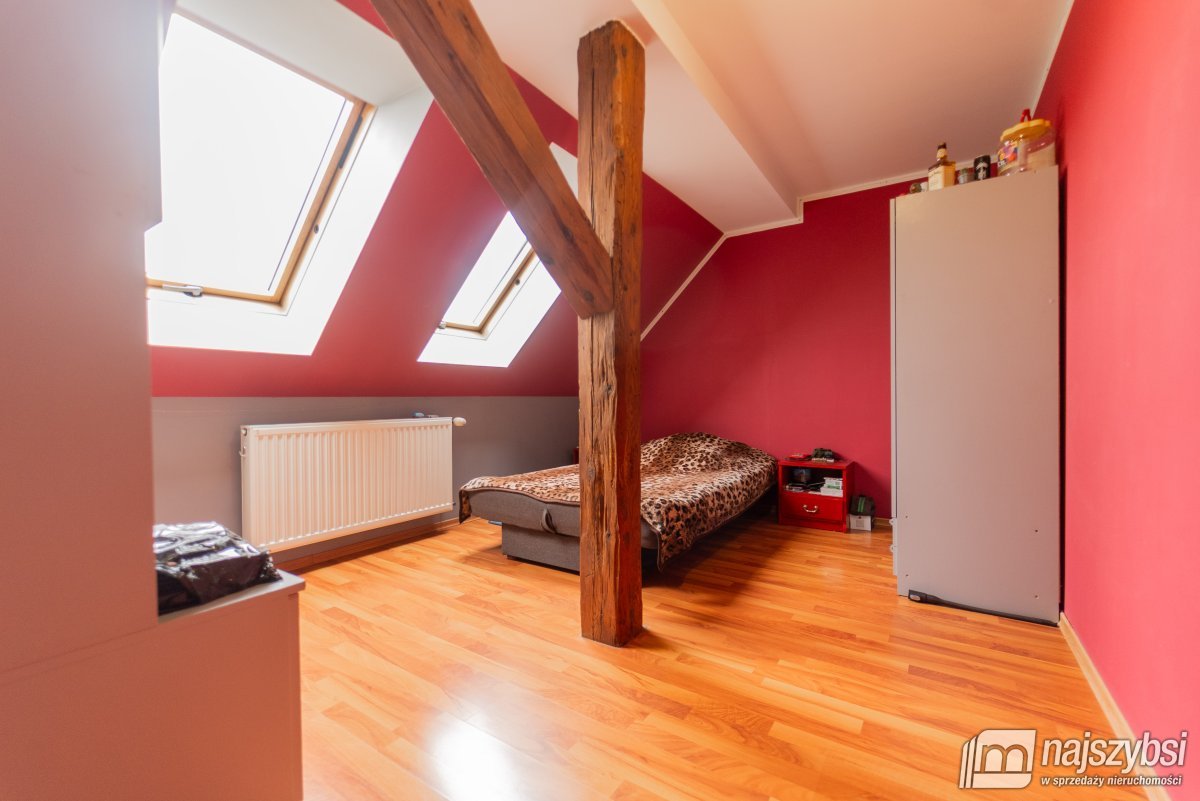 SULISZEWO - 2 LOKALOWY DOM (21)