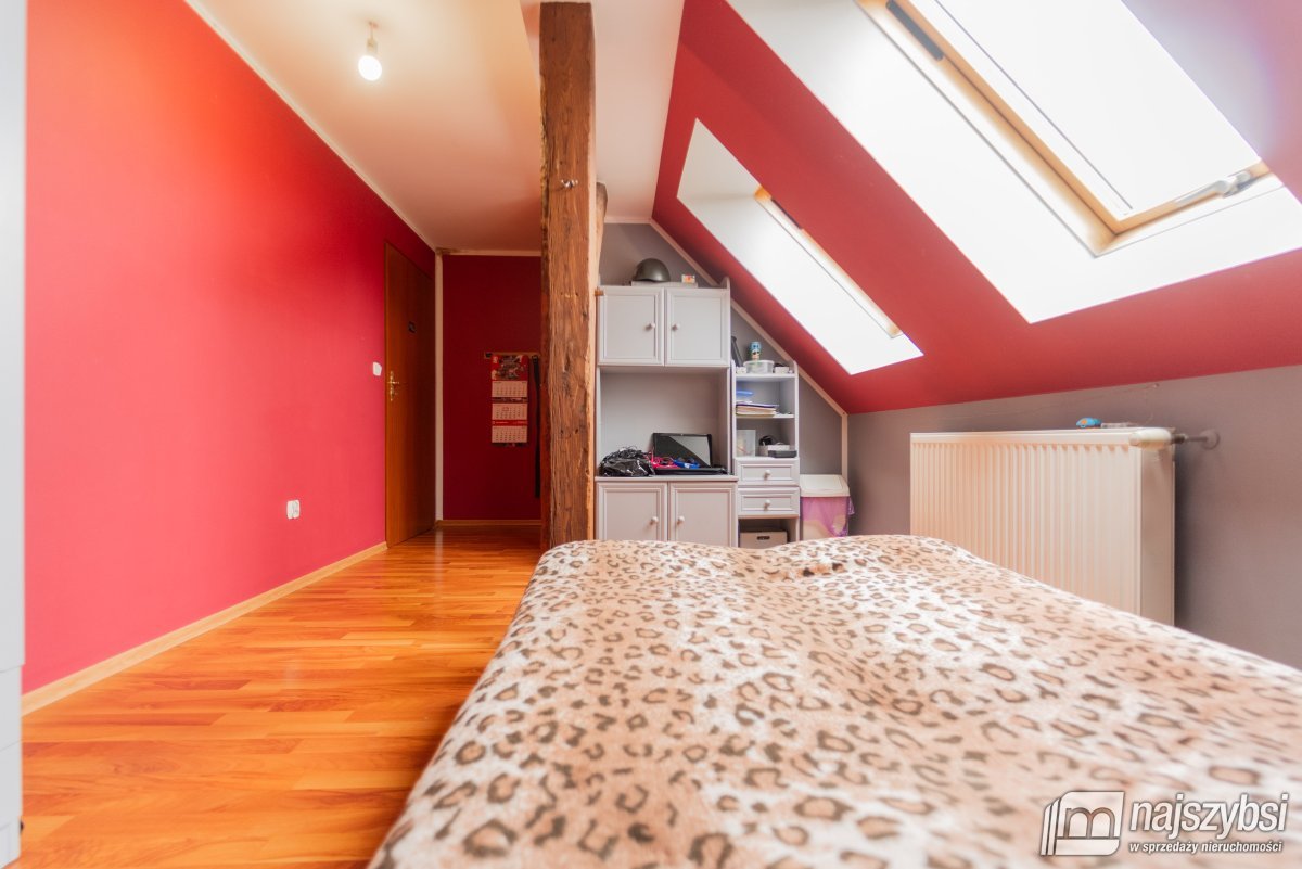 SULISZEWO - 2 LOKALOWY DOM (22)