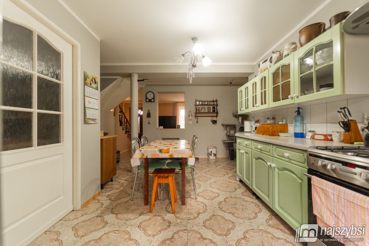 SULISZEWO - 2 LOKALOWY DOM (25)