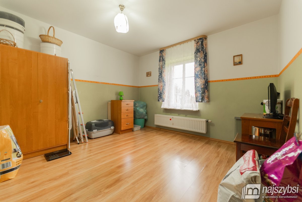 SULISZEWO - 2 LOKALOWY DOM (27)