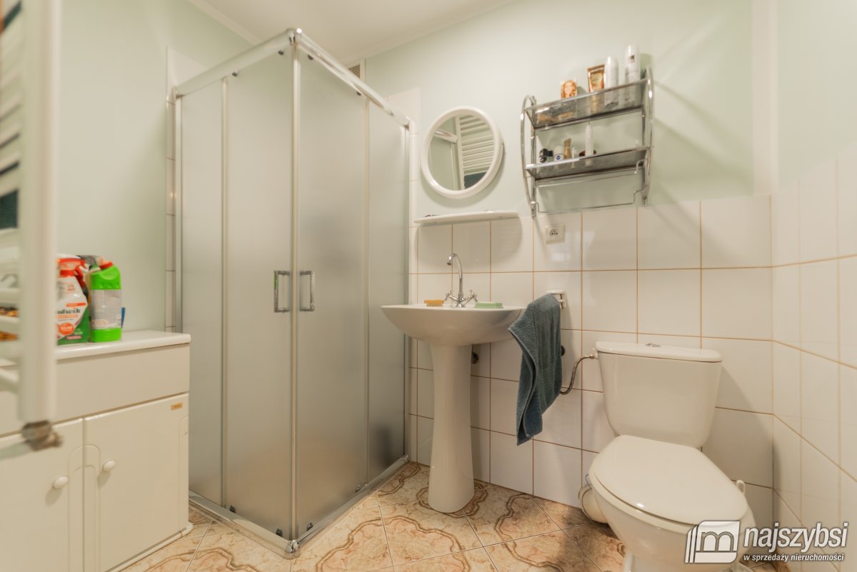 SULISZEWO - 2 LOKALOWY DOM (28)