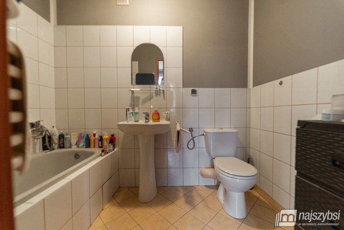 SULISZEWO - 2 LOKALOWY DOM (29)