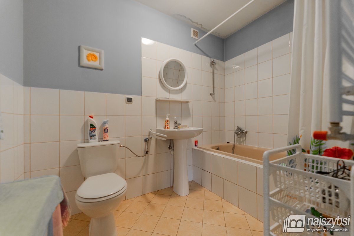 SULISZEWO - 2 LOKALOWY DOM (30)