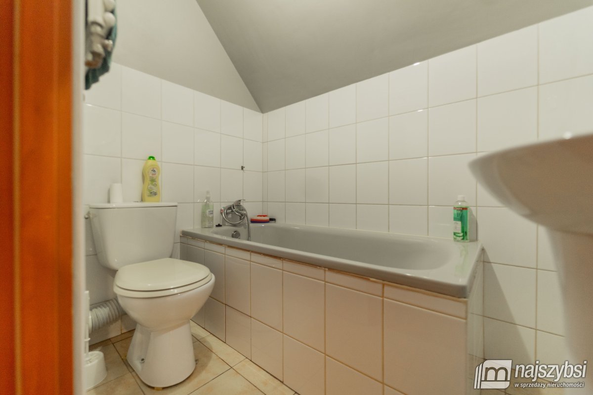 SULISZEWO - 2 LOKALOWY DOM (31)