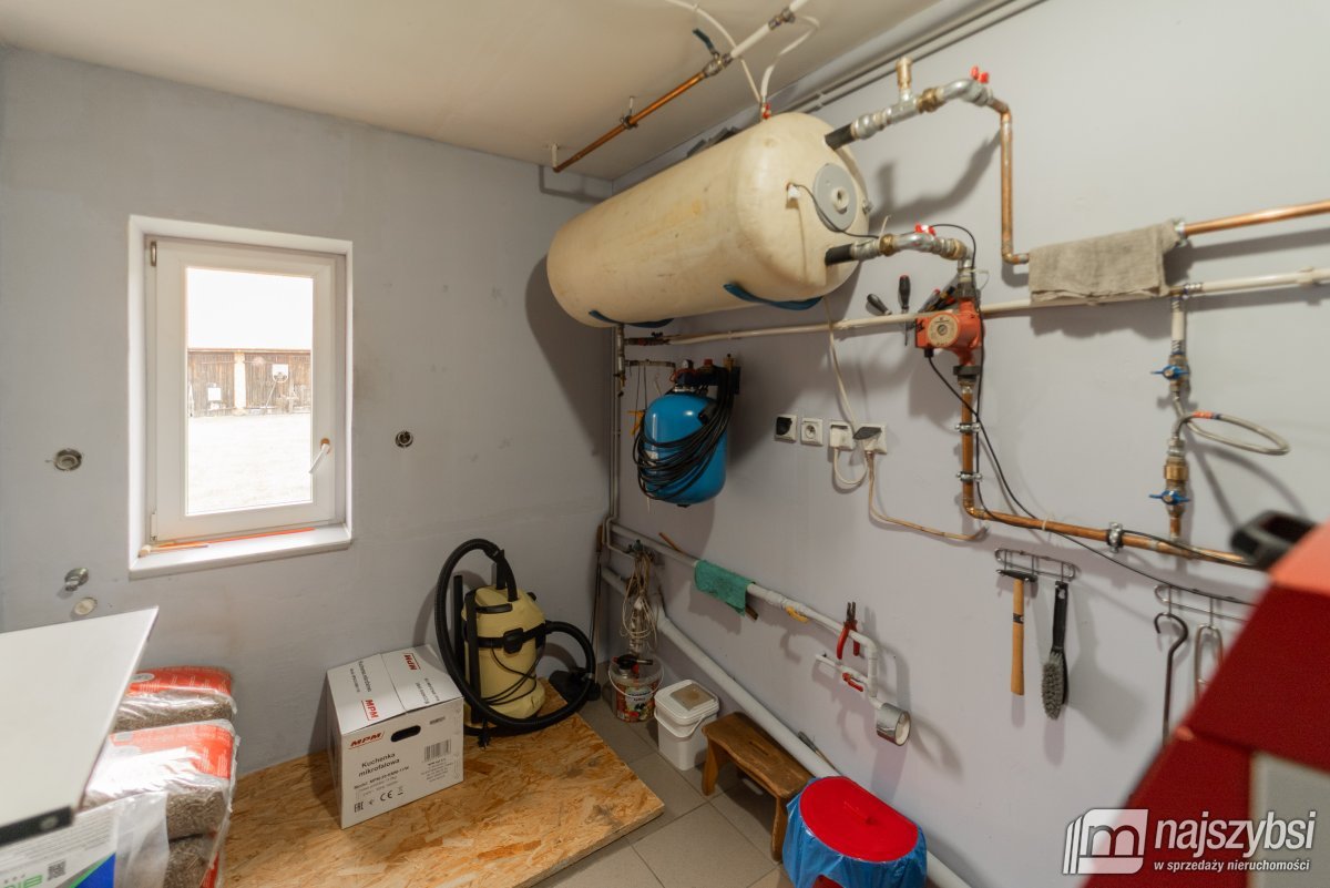 SULISZEWO - 2 LOKALOWY DOM (32)