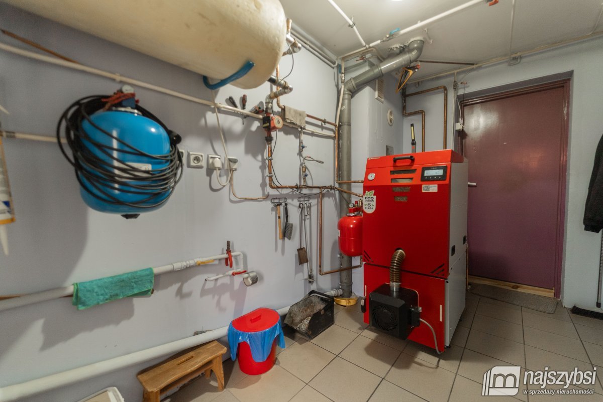 SULISZEWO - 2 LOKALOWY DOM (33)