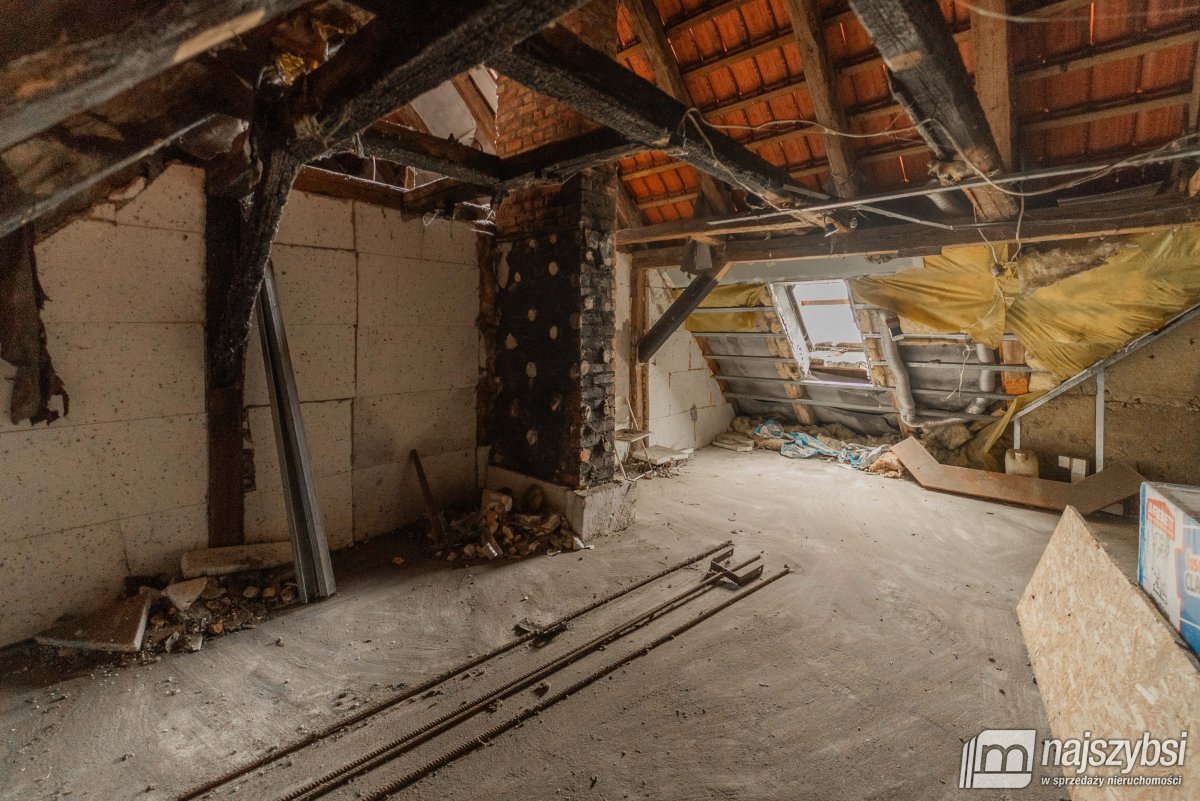 SULISZEWO - 2 LOKALOWY DOM (34)