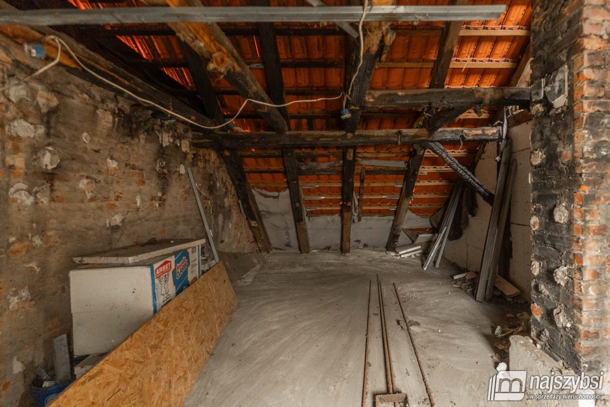 SULISZEWO - 2 LOKALOWY DOM (35)