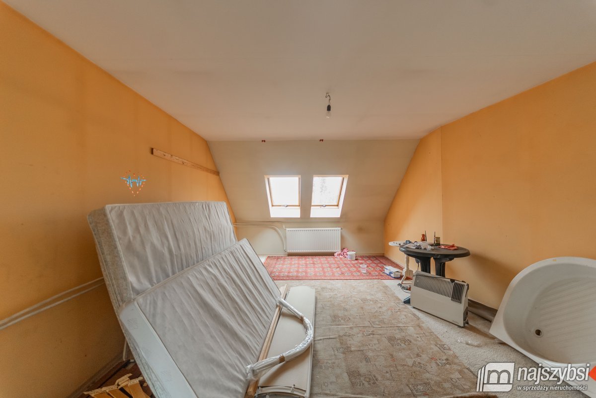 SULISZEWO - 2 LOKALOWY DOM (37)