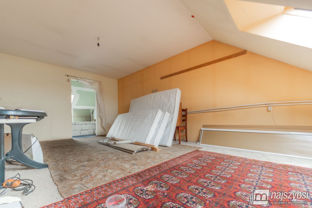 SULISZEWO - 2 LOKALOWY DOM (38)