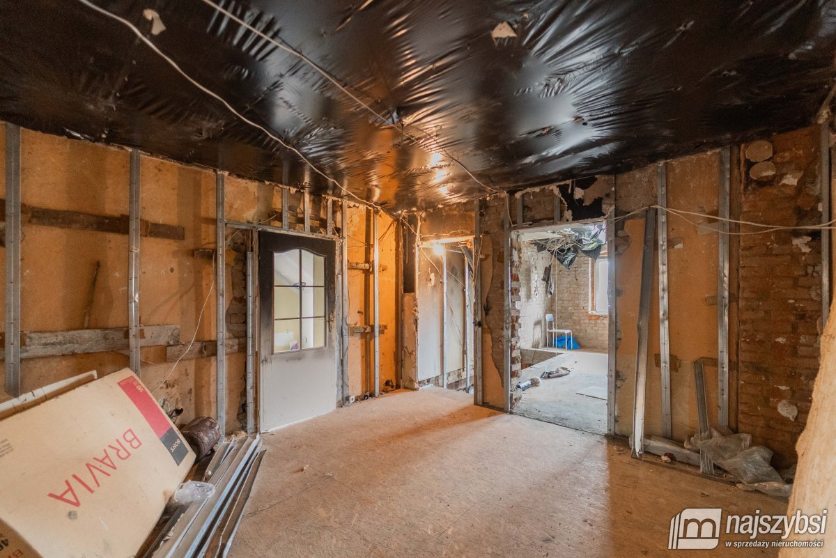 SULISZEWO - 2 LOKALOWY DOM (39)