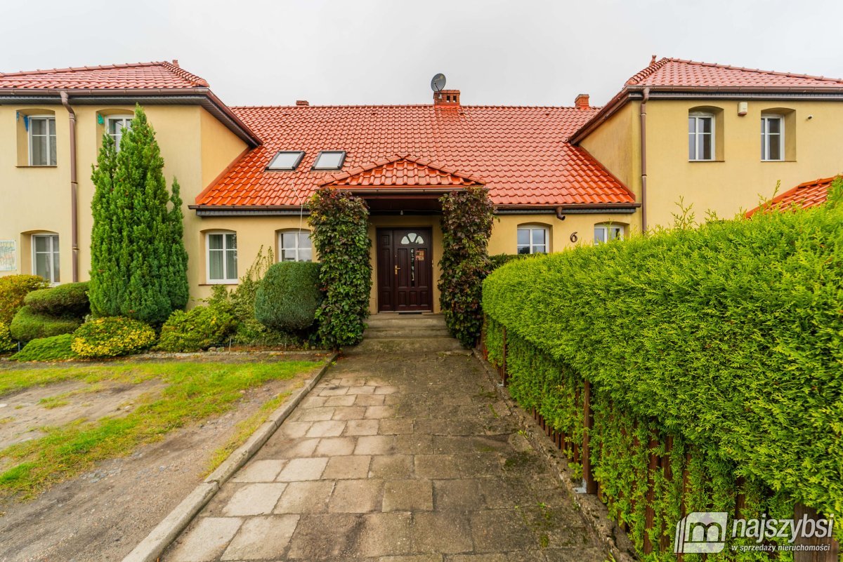 SULISZEWO - 2 LOKALOWY DOM (8)