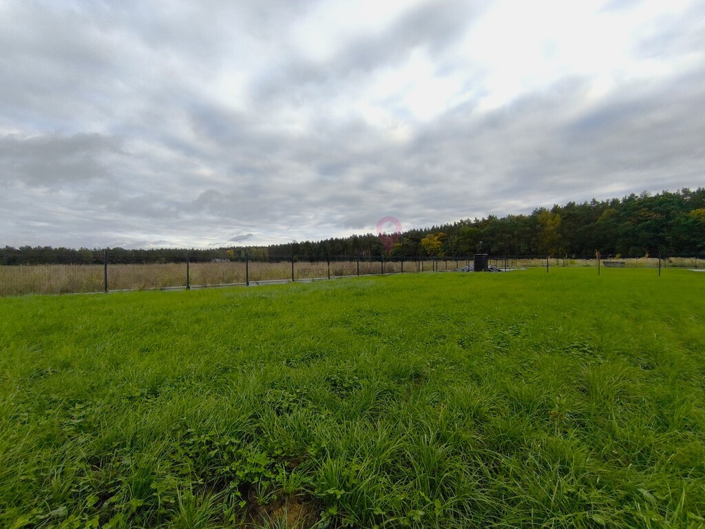 Dom w Kobylance 147,5m2 stan deweloperski (14)