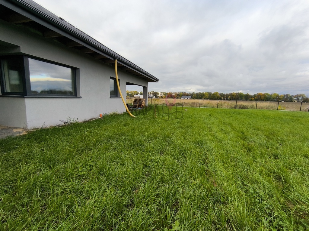 Dom w Kobylance 147,5m2 stan deweloperski (16)