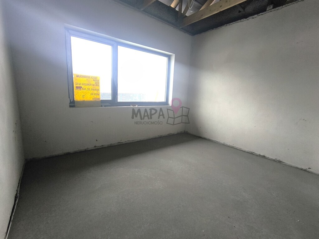 Dom w Kobylance 147,5m2 stan deweloperski (13)