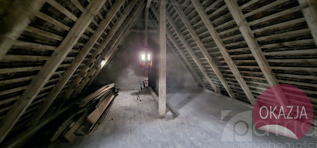 Pogodno- dom wolnostojący z duża działką (15)