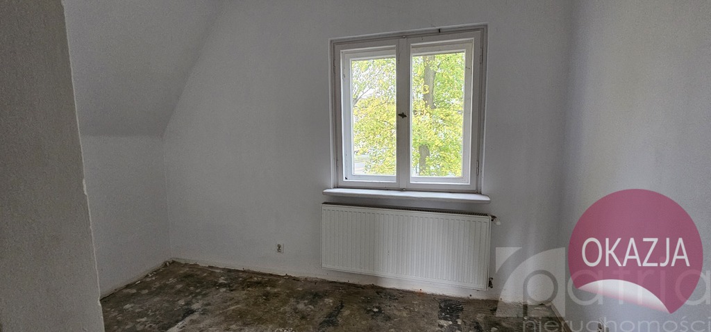 Pogodno- dom wolnostojący z duża działką (19)