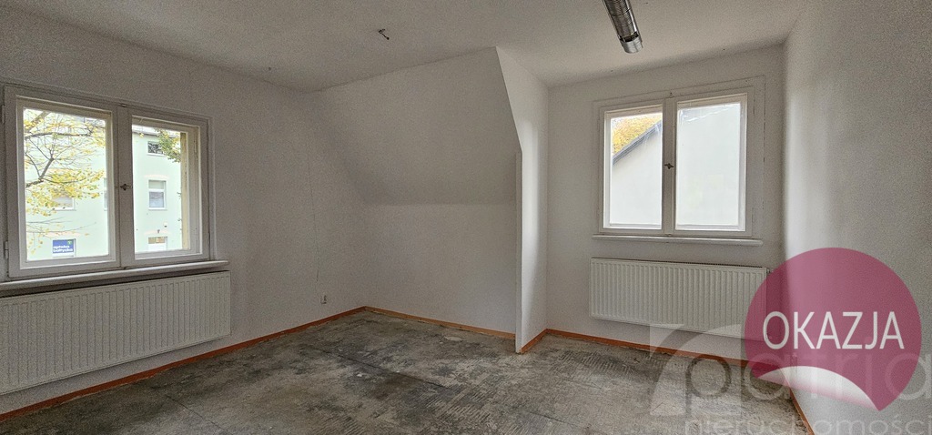 Pogodno- dom wolnostojący z duża działką (7)