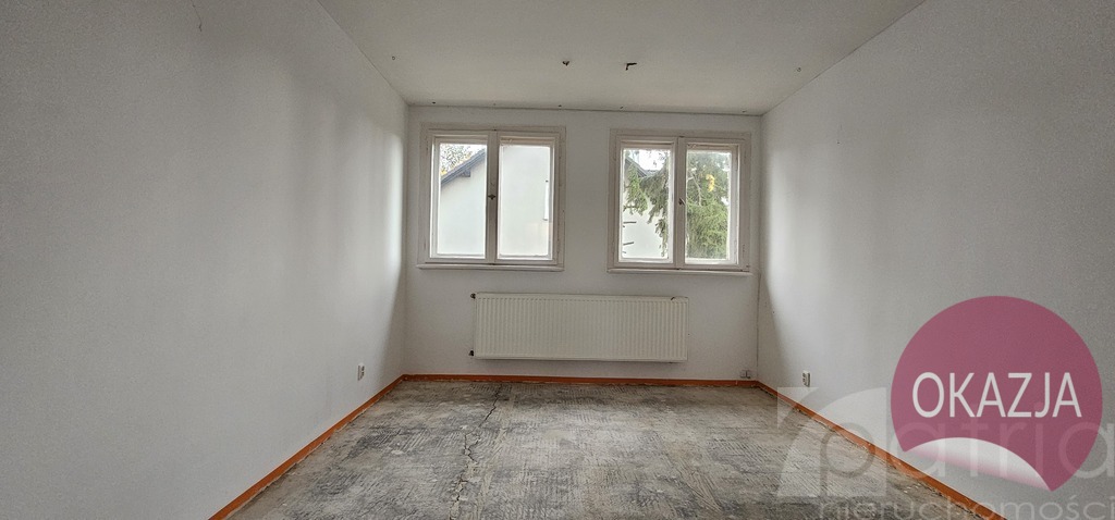 Pogodno- dom wolnostojący z duża działką (8)