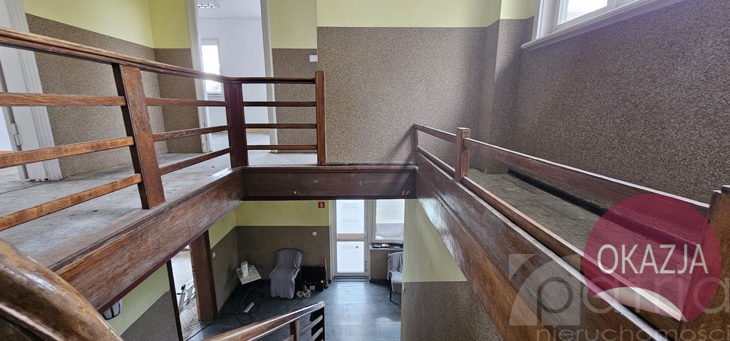 Pogodno- dom wolnostojący z duża działką (25)