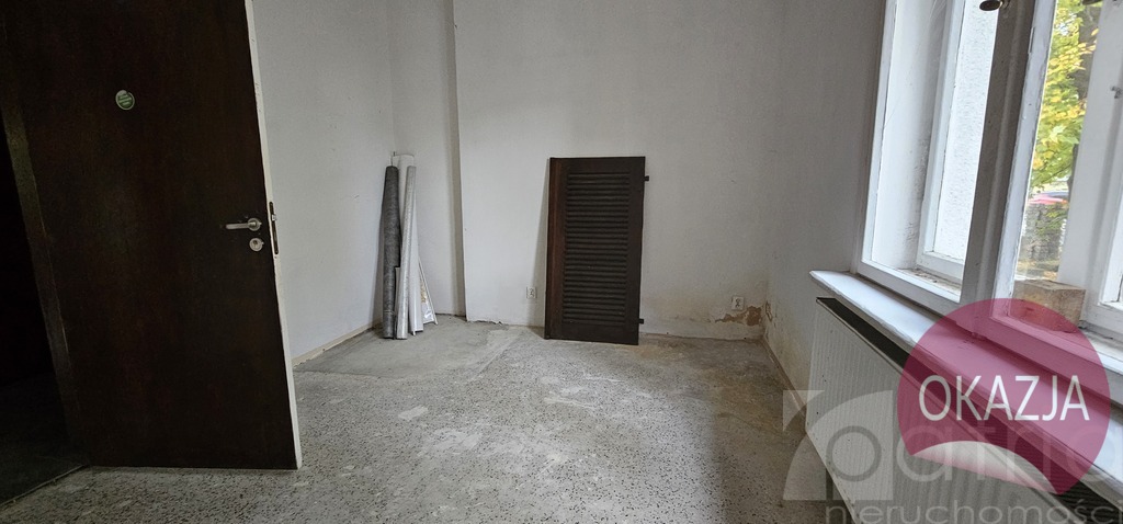 Pogodno- dom wolnostojący z duża działką (29)