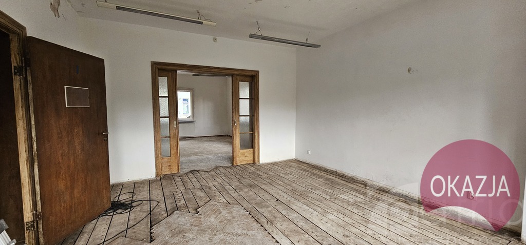 Pogodno- dom wolnostojący z duża działką (1)