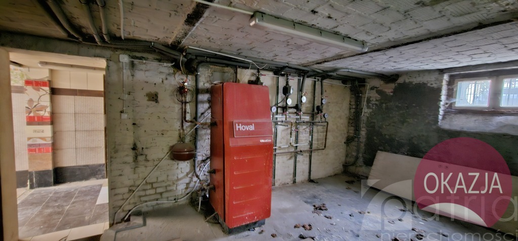 Pogodno- dom wolnostojący z duża działką (16)