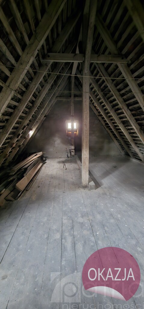 Pogodno- dom wolnostojący z duża działką (24)