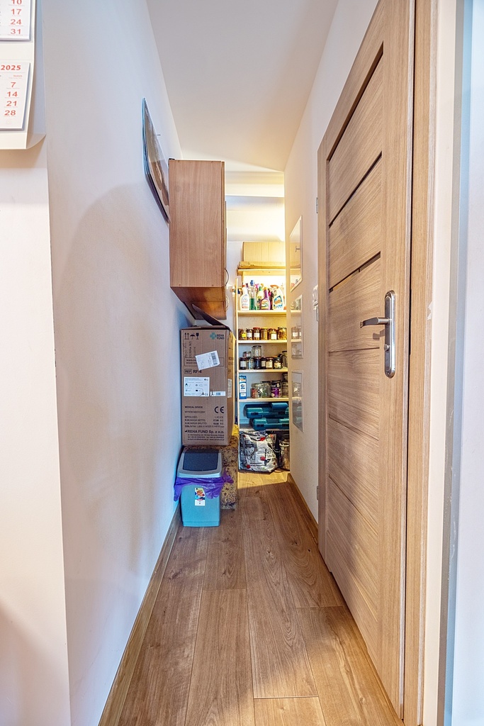 Świerczewo, 3 pokoje,  73,22 m2, balkon,  1994 rok (11)