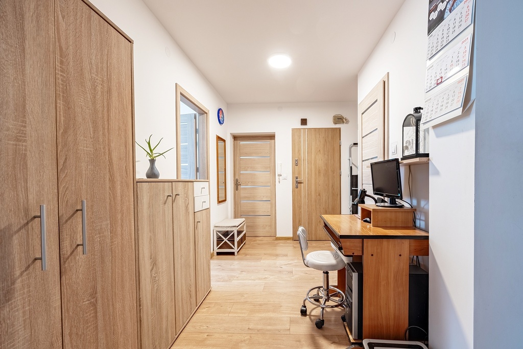 Świerczewo, 3 pokoje,  73,22 m2, balkon,  1994 rok (10)