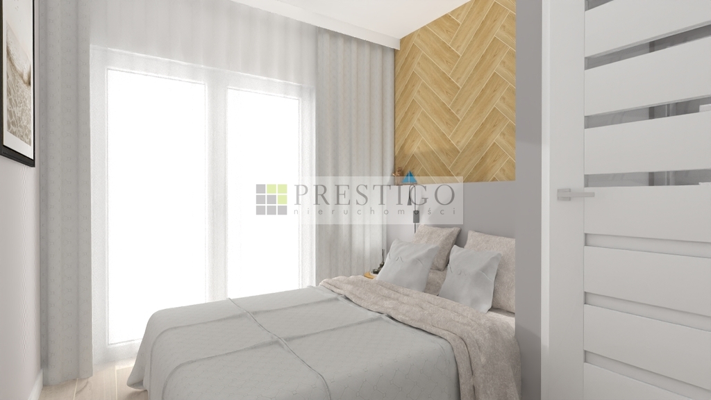 Gotowe domy, Trzęsacz, 400 m od plaży. (15)