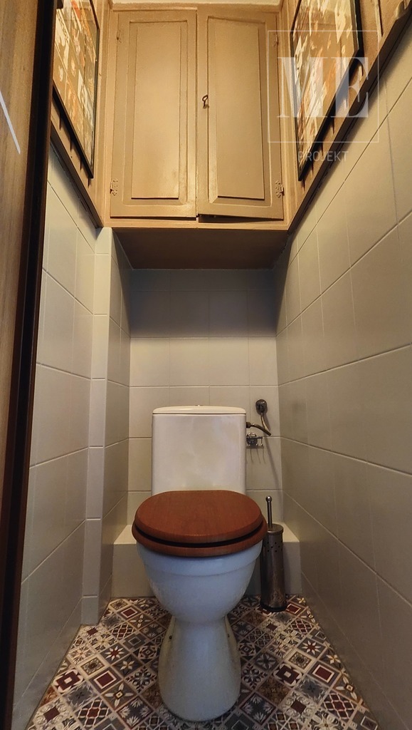 Mieszkanie 3 pokojowe z balkonem, piwnicą Goleniów (11)