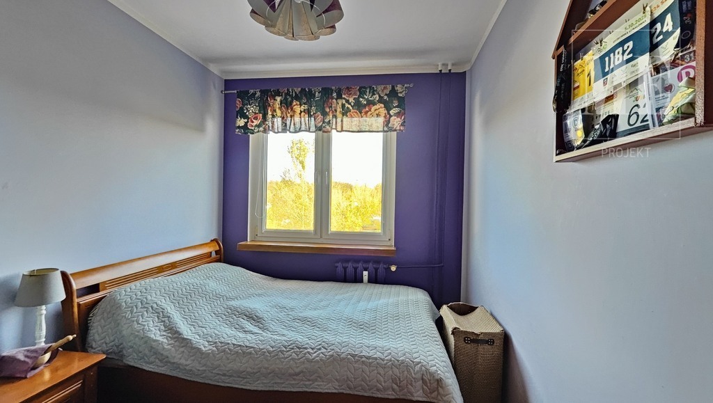 Mieszkanie 3 pokojowe z balkonem, piwnicą Goleniów (7)