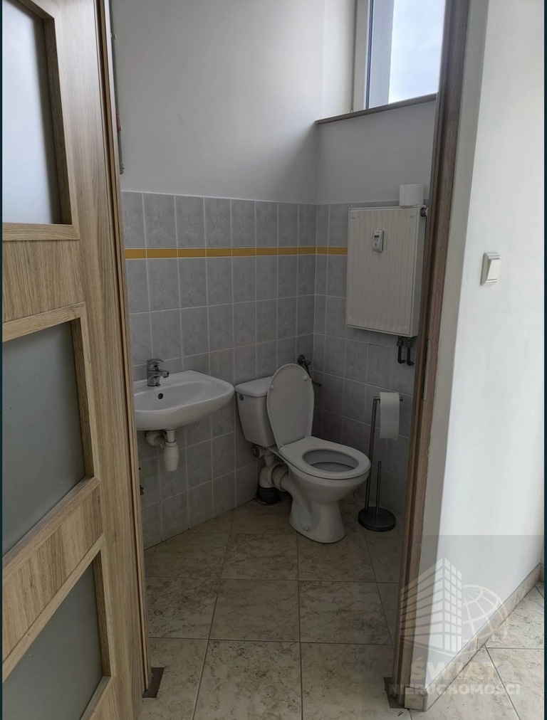 Lokal z witryną 68m2 na wynajem (5)