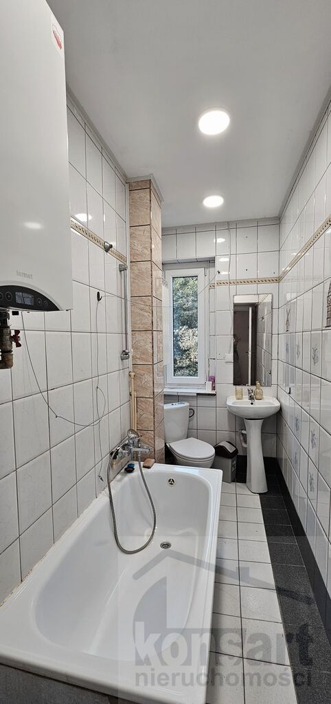 3 pokojowe mieszkanie z loggią (2)