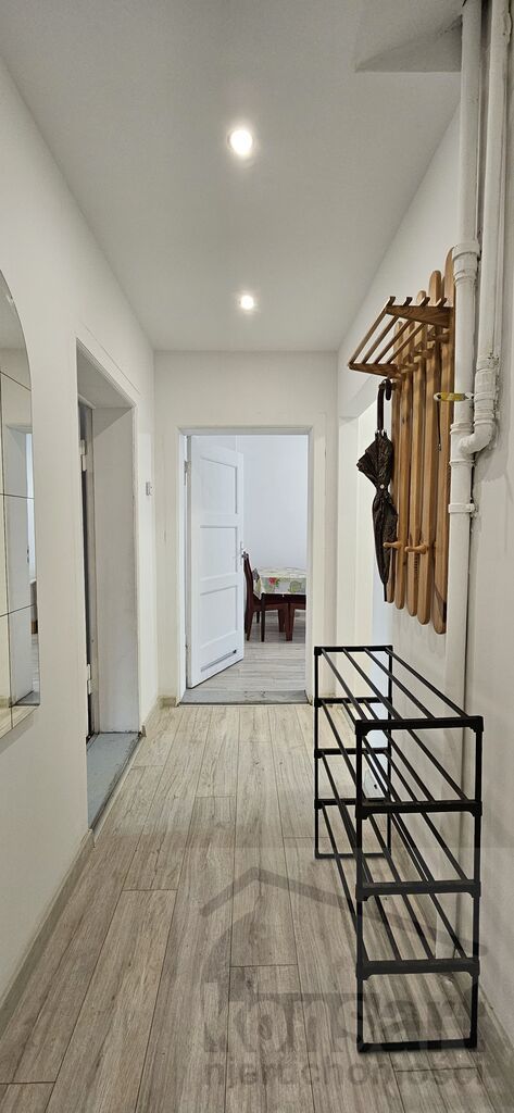 3 pokojowe mieszkanie z loggią (3)