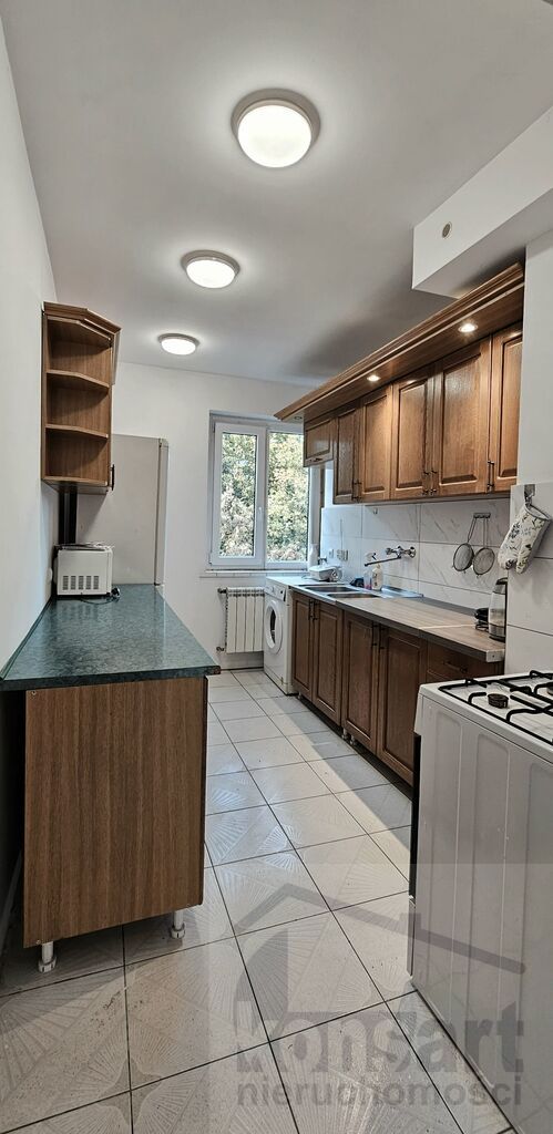 3 pokojowe mieszkanie z loggią (4)