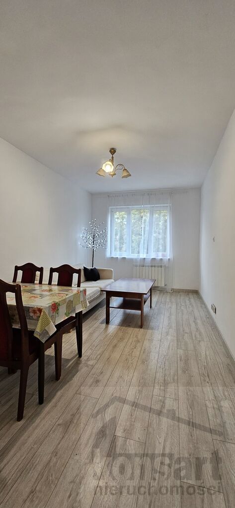 3 pokojowe mieszkanie z loggią (5)