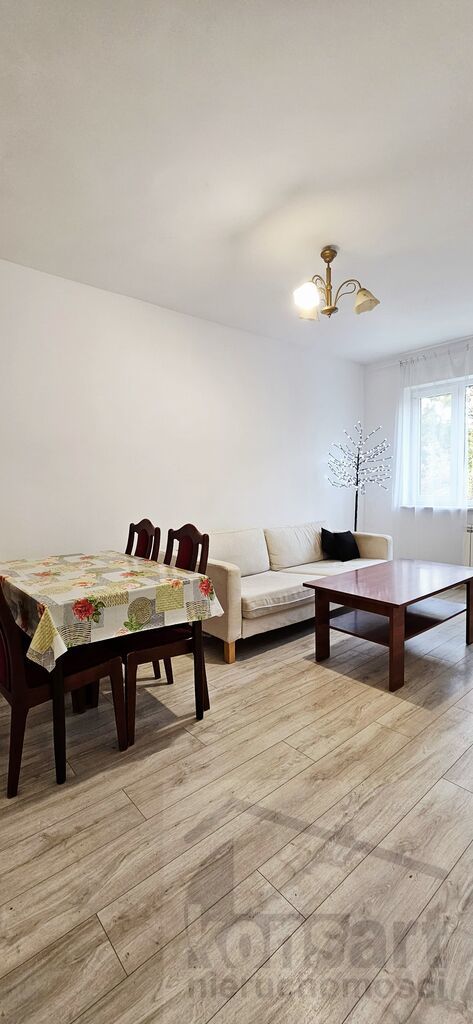 3 pokojowe mieszkanie z loggią (6)