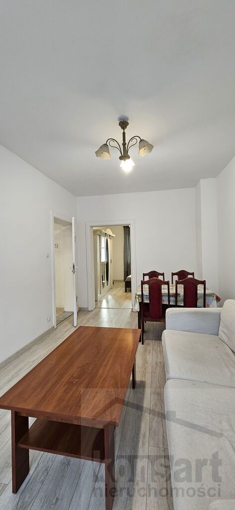 3 pokojowe mieszkanie z loggią (7)