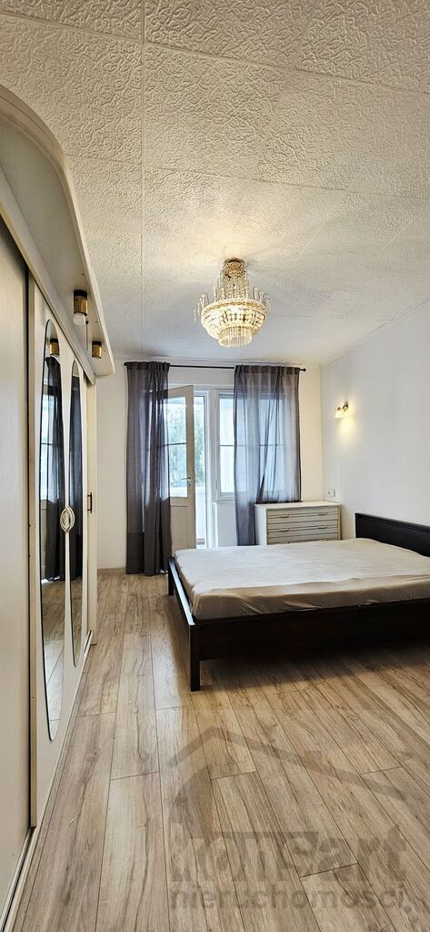 3 pokojowe mieszkanie z loggią (8)