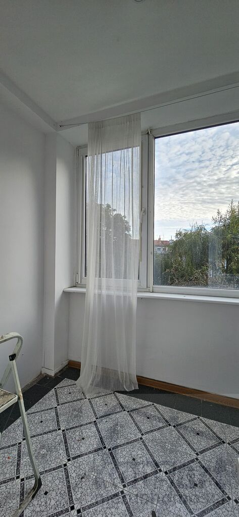 3 pokojowe mieszkanie z loggią (10)